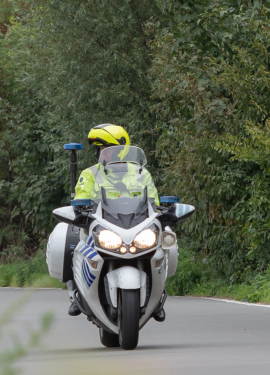Motard