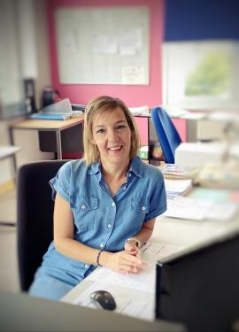 Politiezone Ronse | Jobpol