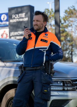 Contactpunt rekrutering_Dieter