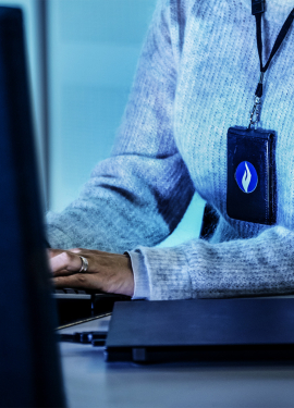 inspecteur fintech