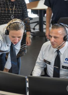 Informatiebeheer