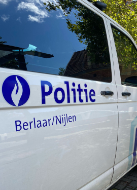 Combi Bern