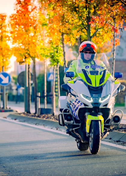 verkeer3