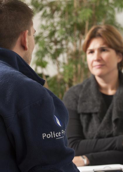 Entretien