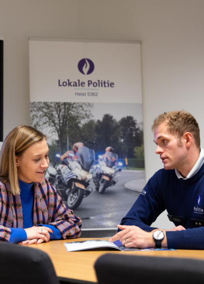 Toelichting beroepenvoorlichter