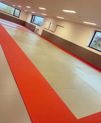 tatami