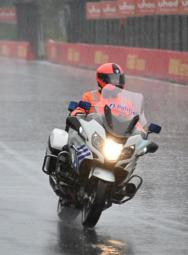 Motard