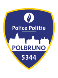 Logo PolBruNo
