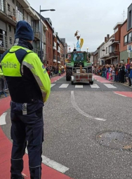 carnaval