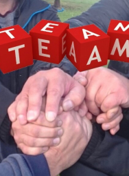 team