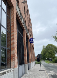 centraal_onthaalpunt_gevel