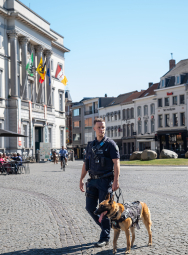 K9