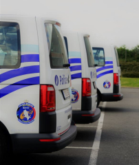 Combi - intervention