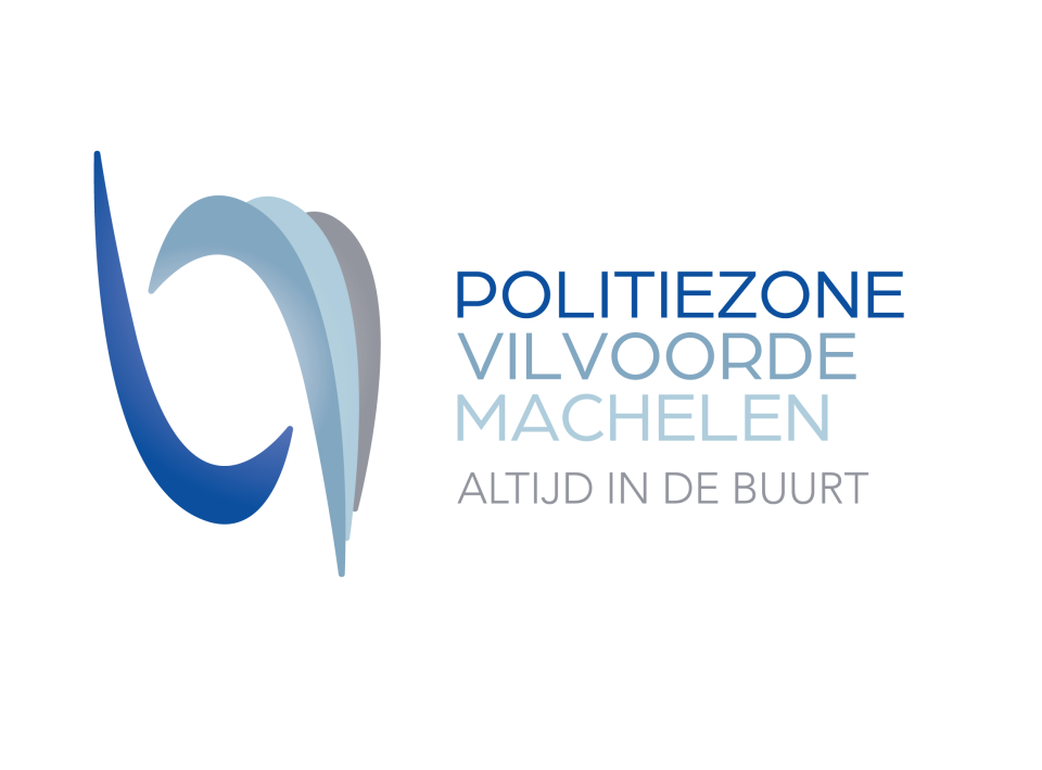 Logo rechthoek CMYK op transparant