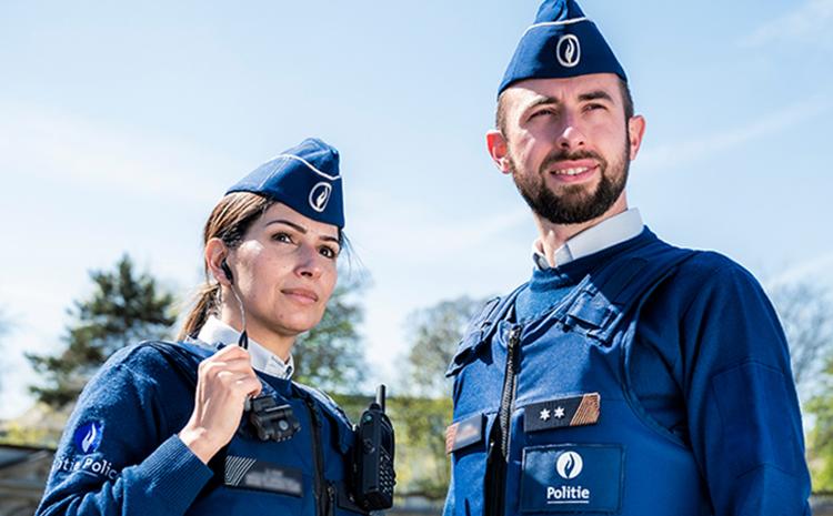 blogpost-geintegreerde-politie