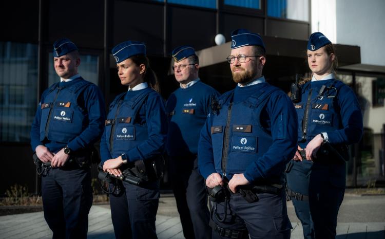 federalepolitie-teaserduits