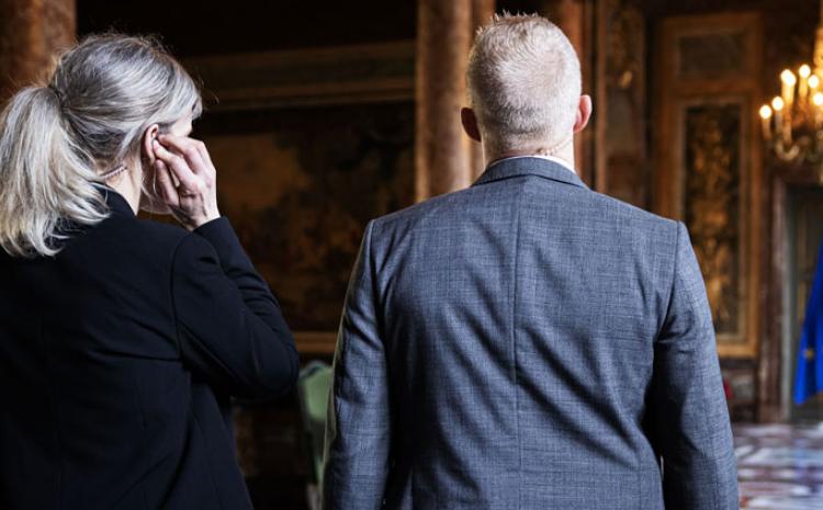 federalepolitie-headermarie