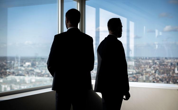 federalepolitie-teaserarnaud