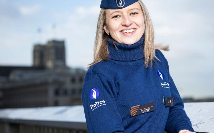 federalepolitie-frontpagehelene