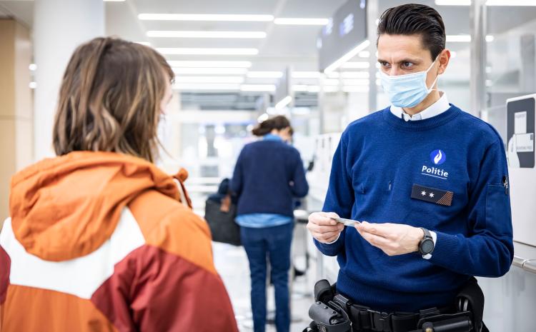 federalepolitie-inlinegabriel