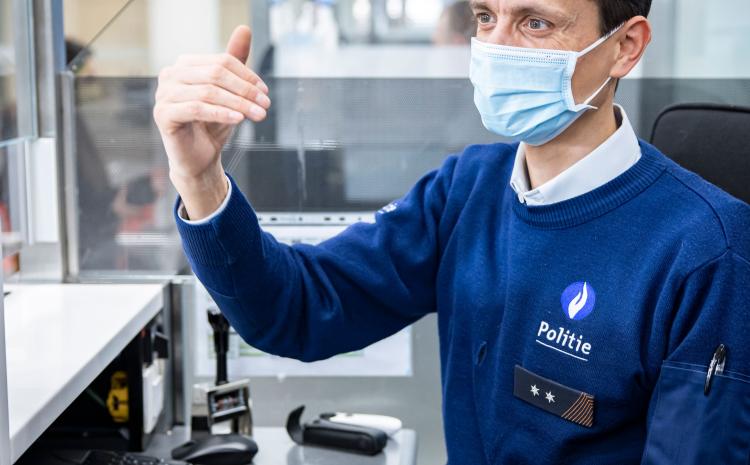 federalepolitie-teasergabriel