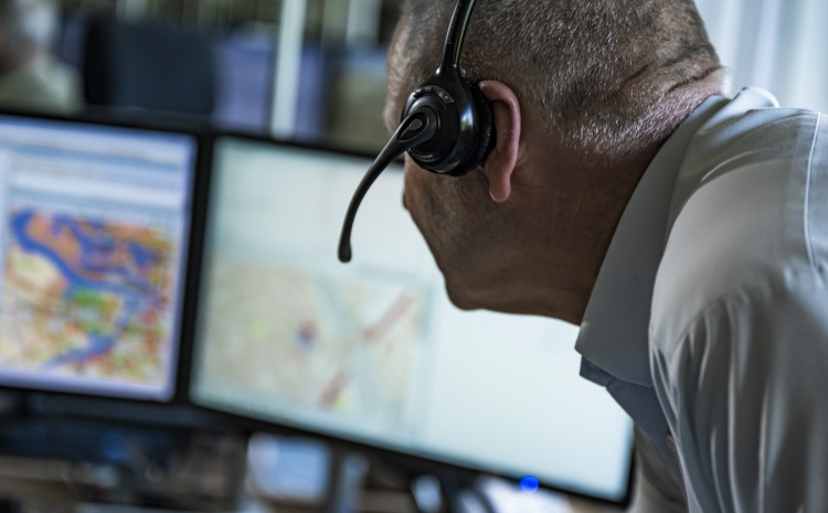 inspecteur csd antwerpen