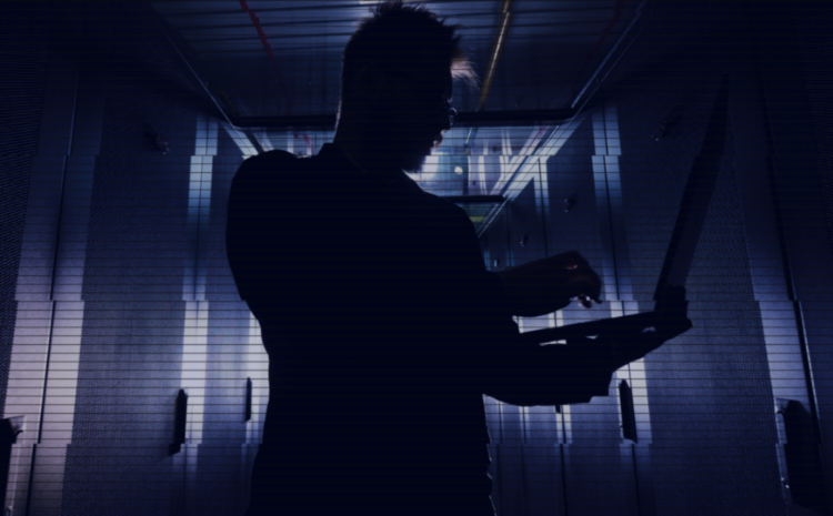 hoofdinspecteur met bijzondere specialisatie ict