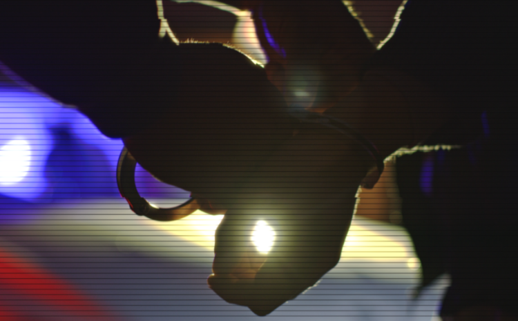 hoofdinspecteur met bijzondere specialisatie ecofin