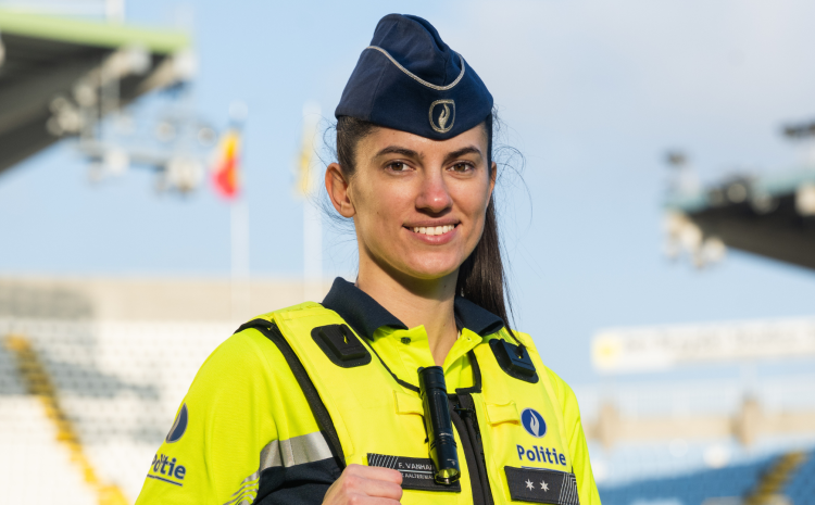 DGR_ZPAalterMaldegem2