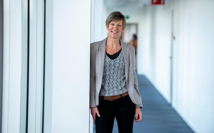 Assesseur psychologue à la Police Fédérale, un poste unique en Belgique_teaser