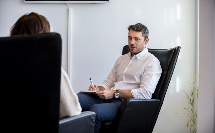 Assessor bij de politie_teaser