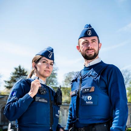 blogpost-geintegreerde-politie