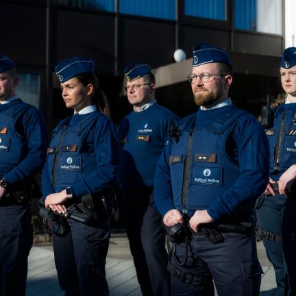 federalepolitie-teaserduits