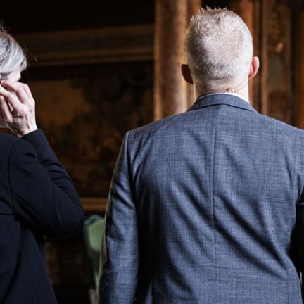 federalepolitie-headermarie