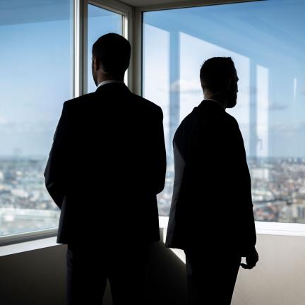 federalepolitie-teaserarnaud