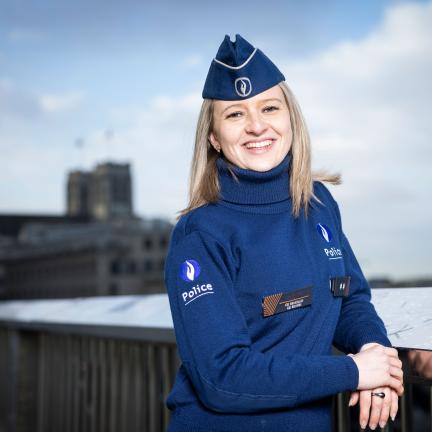 federalepolitie-frontpagehelene