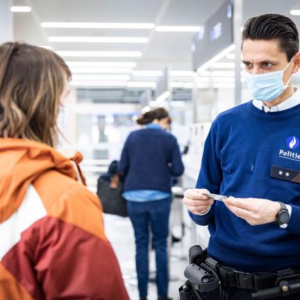 federalepolitie-inlinegabriel