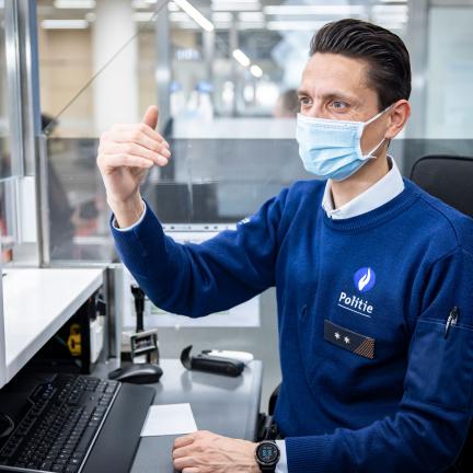 federalepolitie-teasergabriel