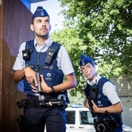 federalepolitie-frontpagejef