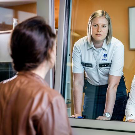 federalepolitie-frontmarine