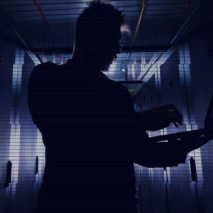 hoofdinspecteur met bijzondere specialisatie ict