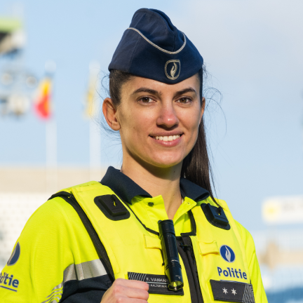 DGR_ZPAalterMaldegem2