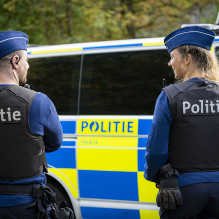 Infosessie PZ HEKLA_teaser