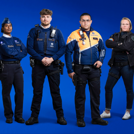 Infosessie VDAB Antwerpen & Dienst Rekrutering - Selectie_teaser