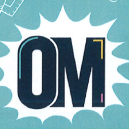 Objectif Métier Libramont_teaser