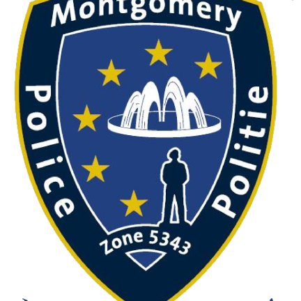 ZP 5343 Montgomery - ZONALE BEZOEK ZONDAG 22.03.2026_teaser