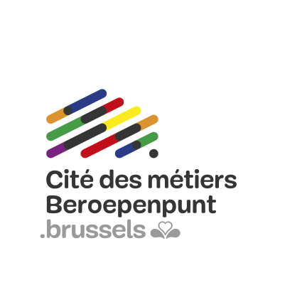 Session d'info - Cité des métiers_teaser