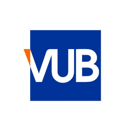 Jobfair VUB_teaser