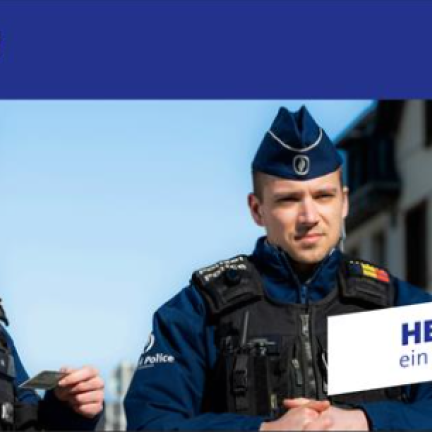 JOBDAY der deutschsprachigen Polizeidienste 2026_teaser