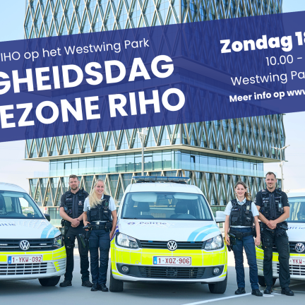 Veiligheidsdag PZ RIHO_teaser